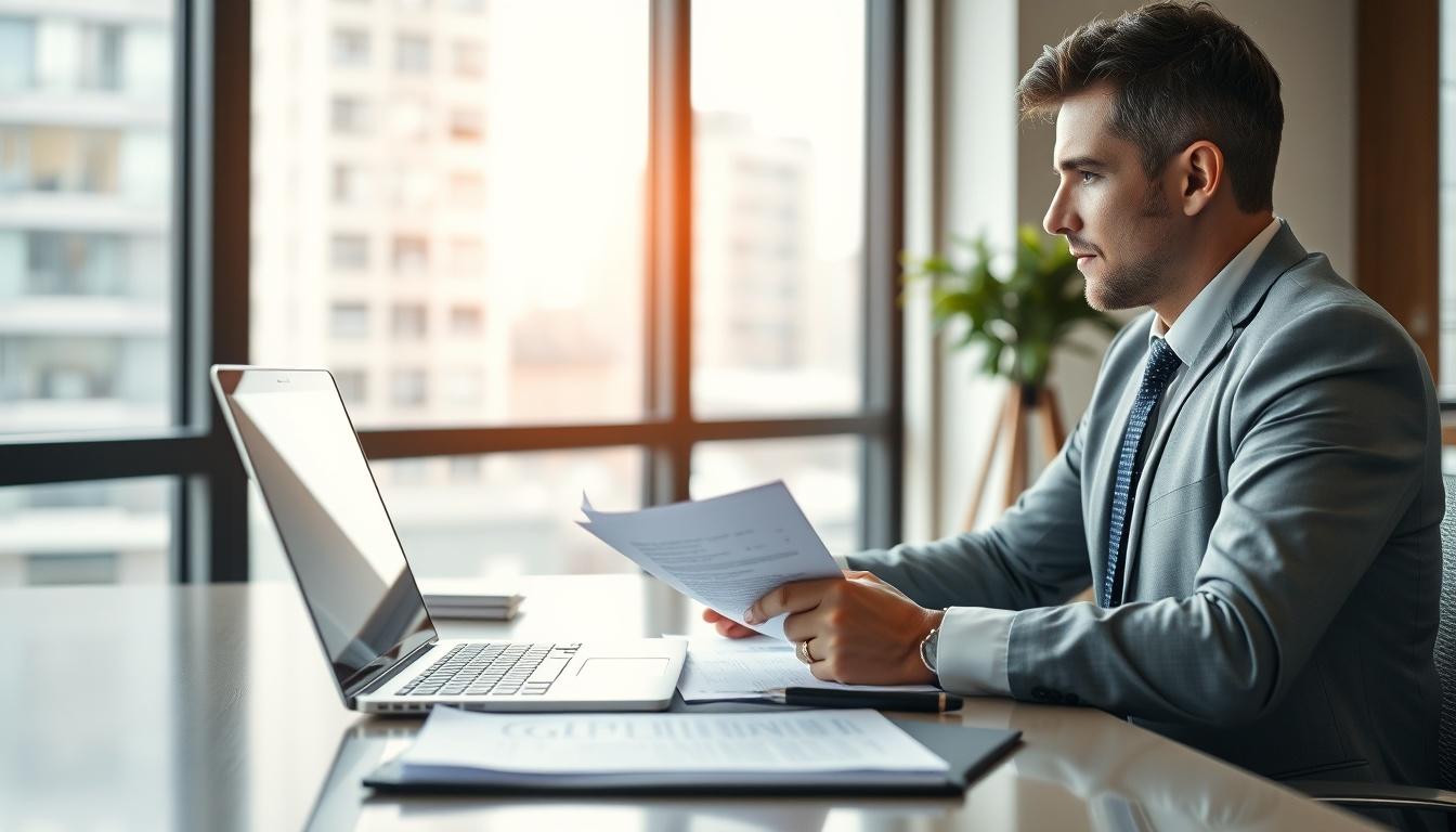 Technology Law for Italian Businesses
